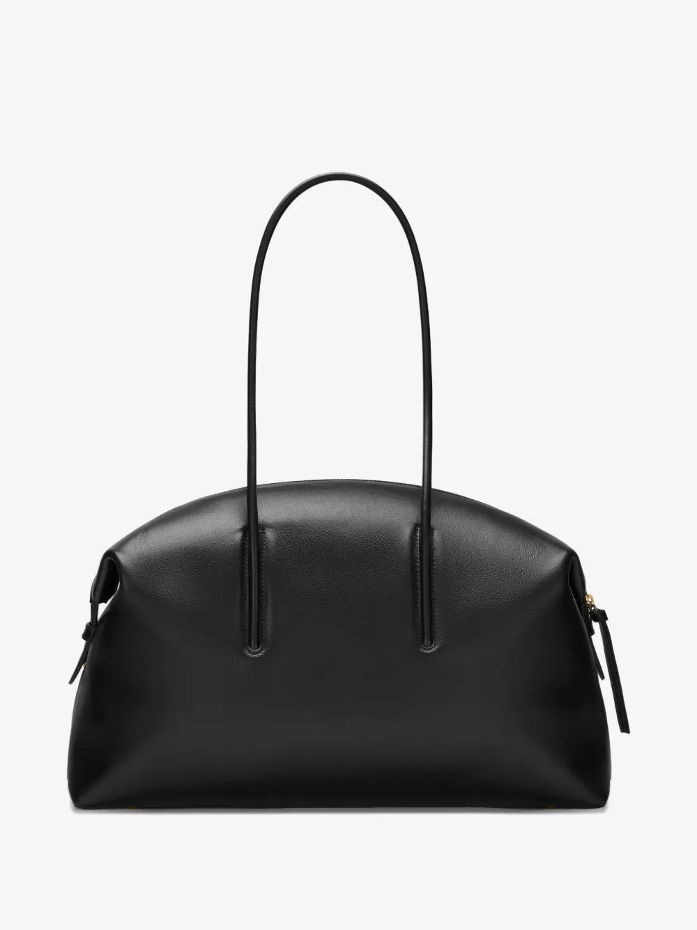 DeMellier The Stockholm tote bag
