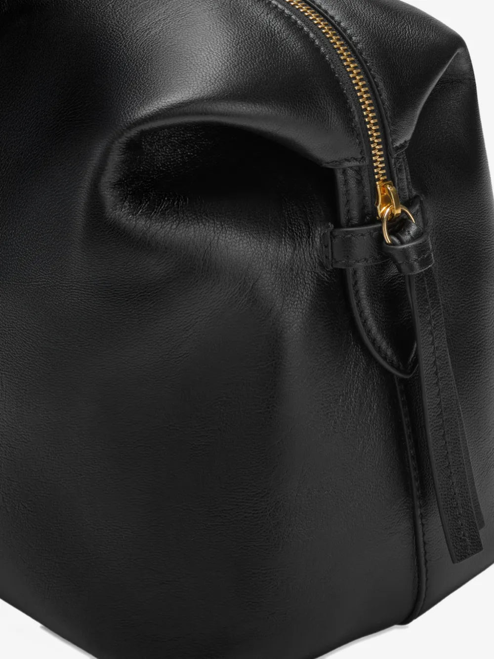 DeMellier The Stockholm tote bag