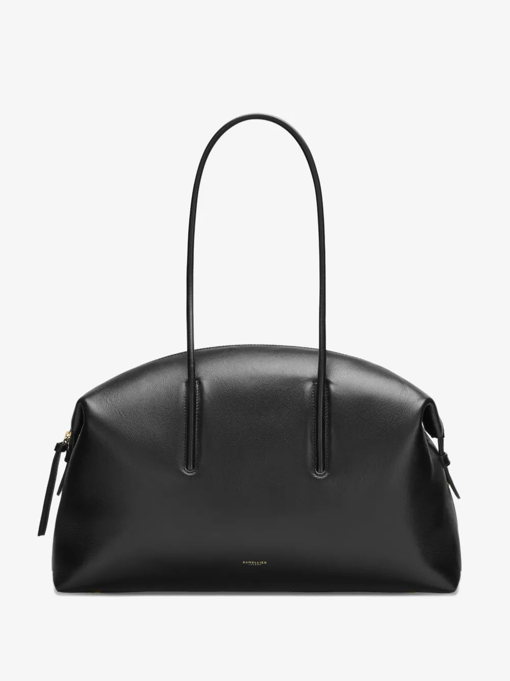 DeMellier The Stockholm tote bag