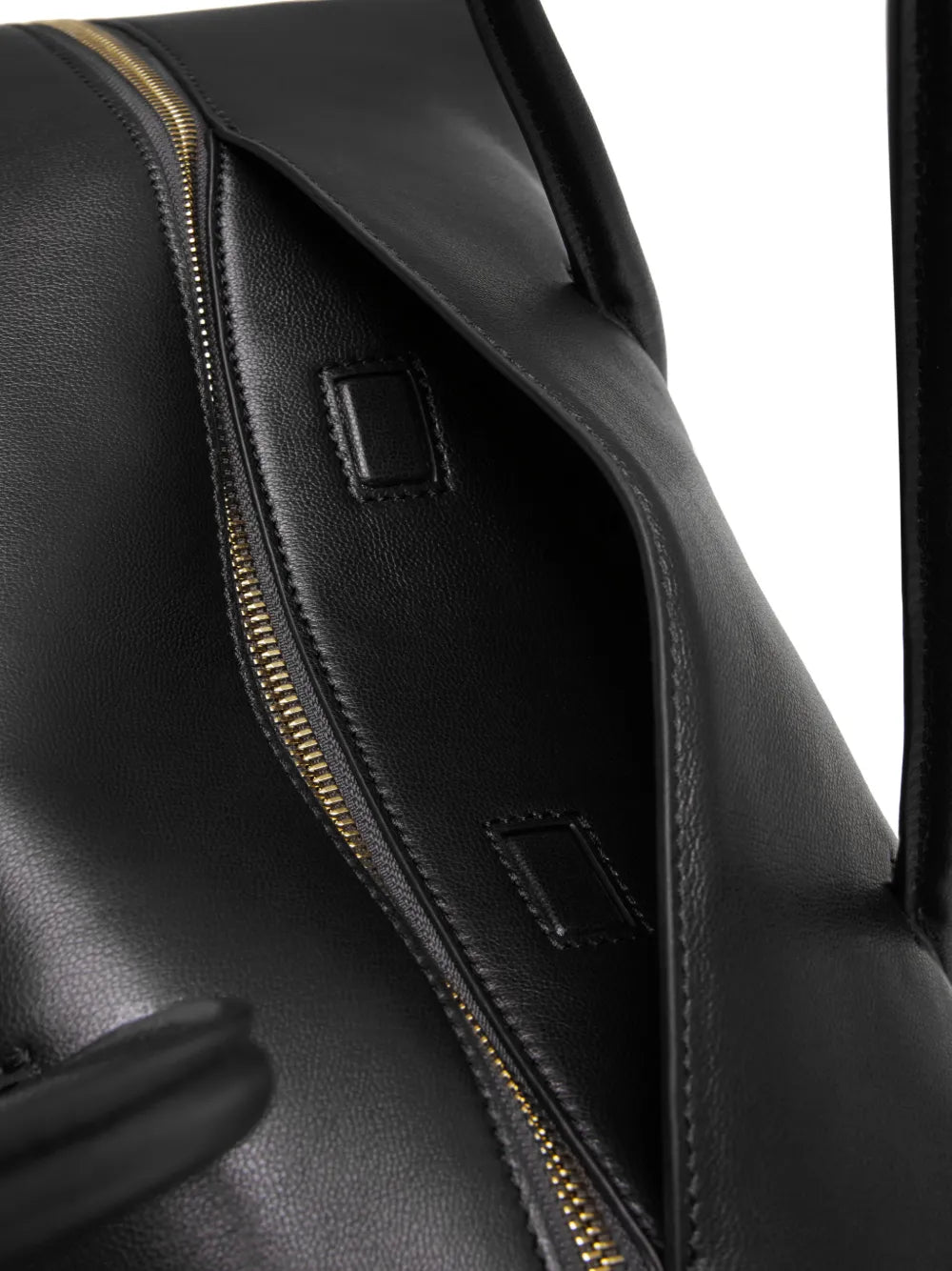 DeMellier The Stockholm tote bag