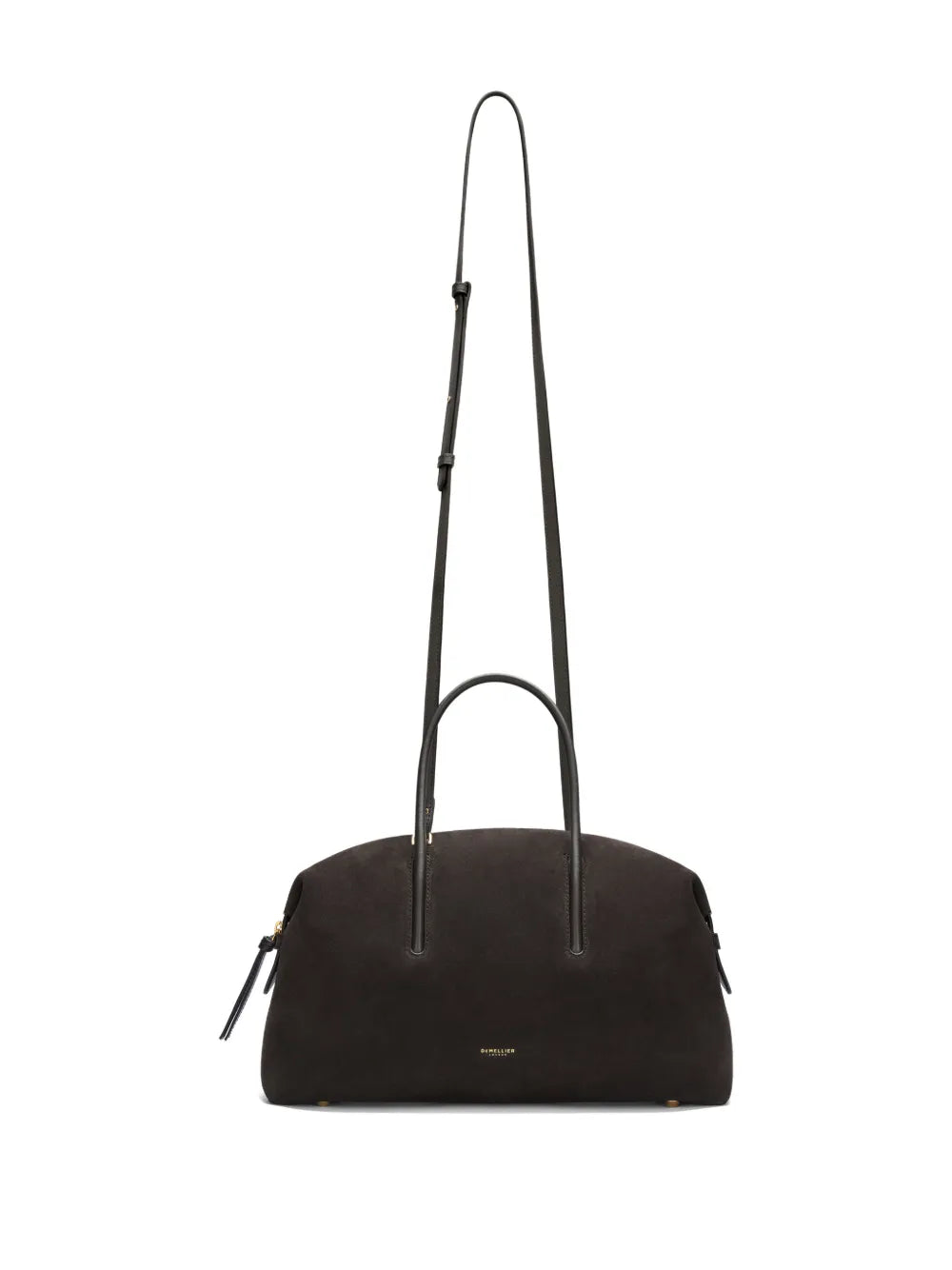 DeMellier midi Stockholm tote bag