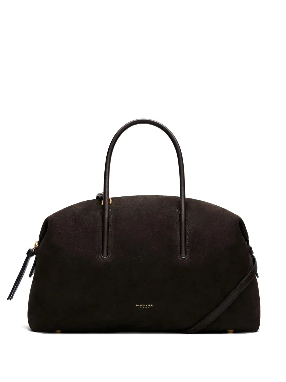 DeMellier midi Stockholm tote bag