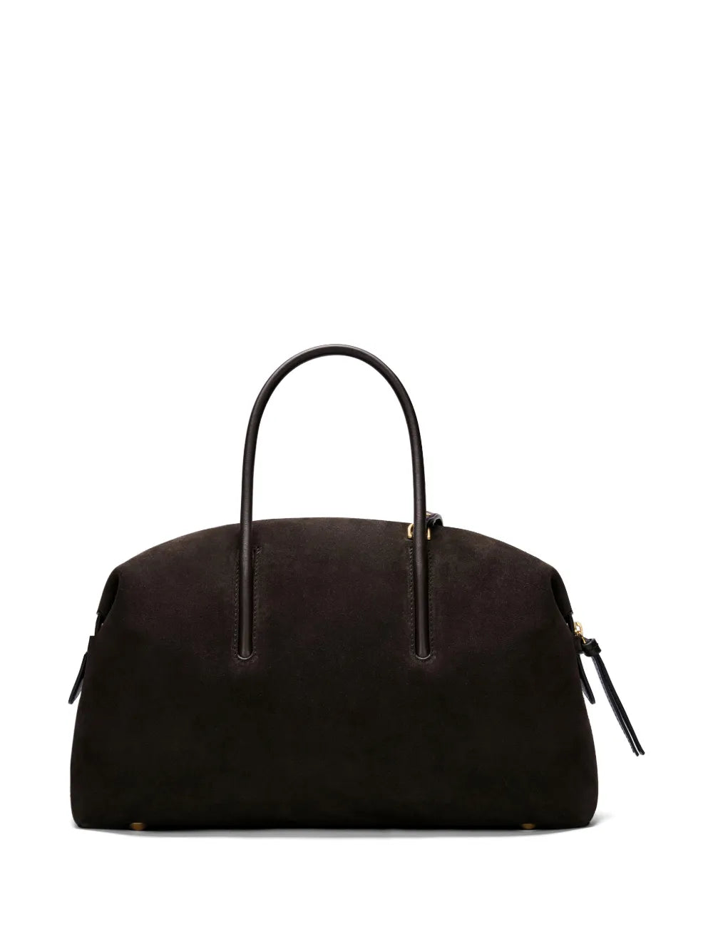 DeMellier midi Stockholm tote bag