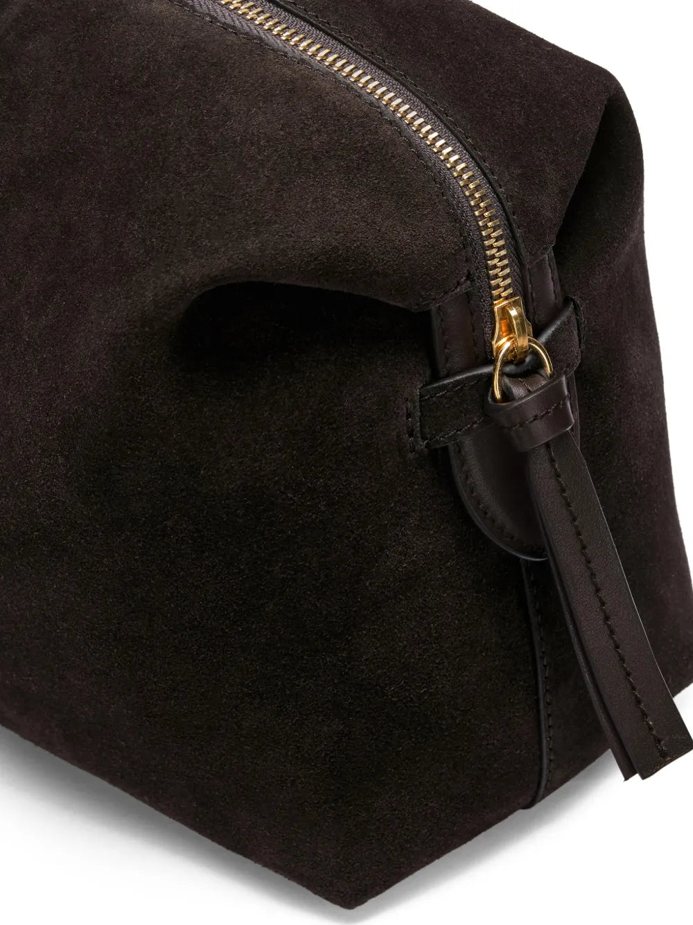 DeMellier midi Stockholm tote bag