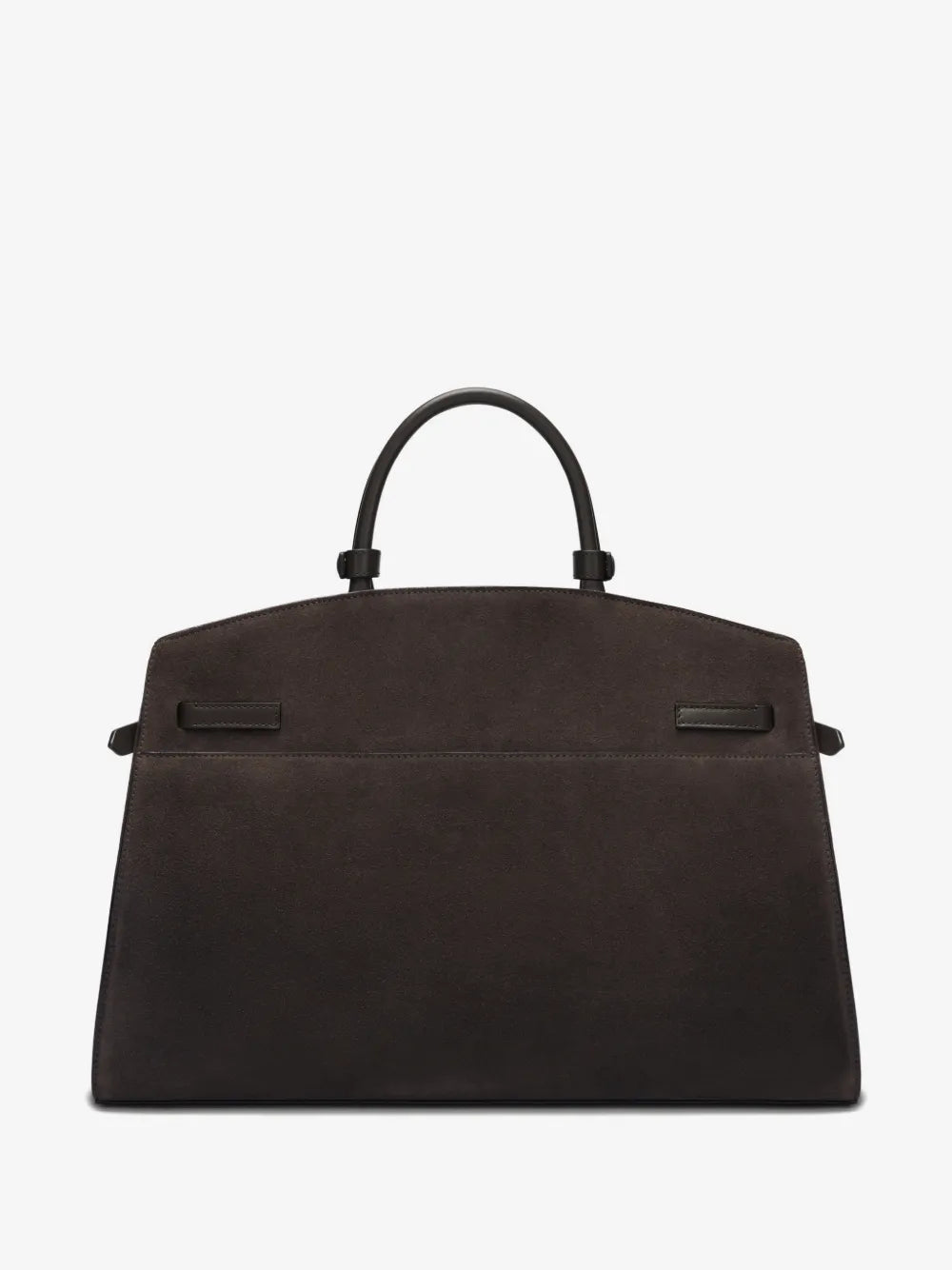 DeMellier The Hudson brown tote bag
