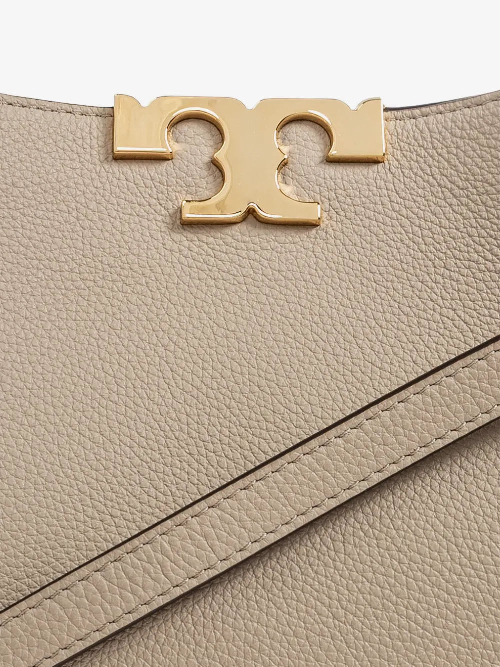 Tory Burch medium Eleanor soft satchel