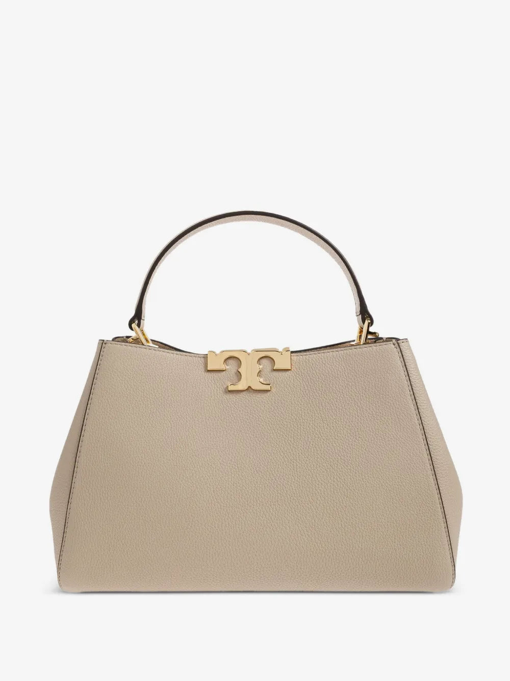 Tory Burch medium Eleanor soft satchel