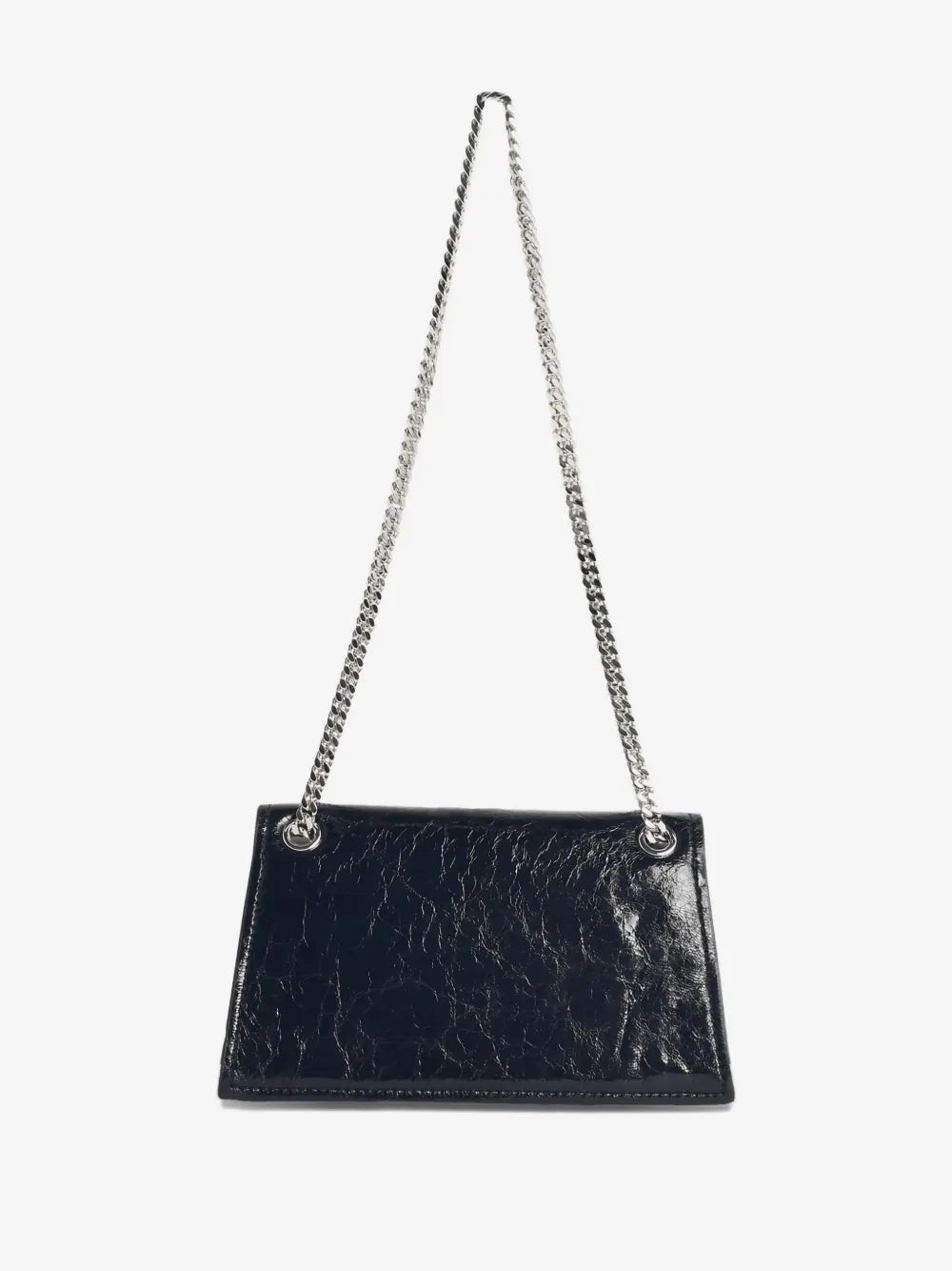 Tory Burch mini Kira turnlock shoulder bag
