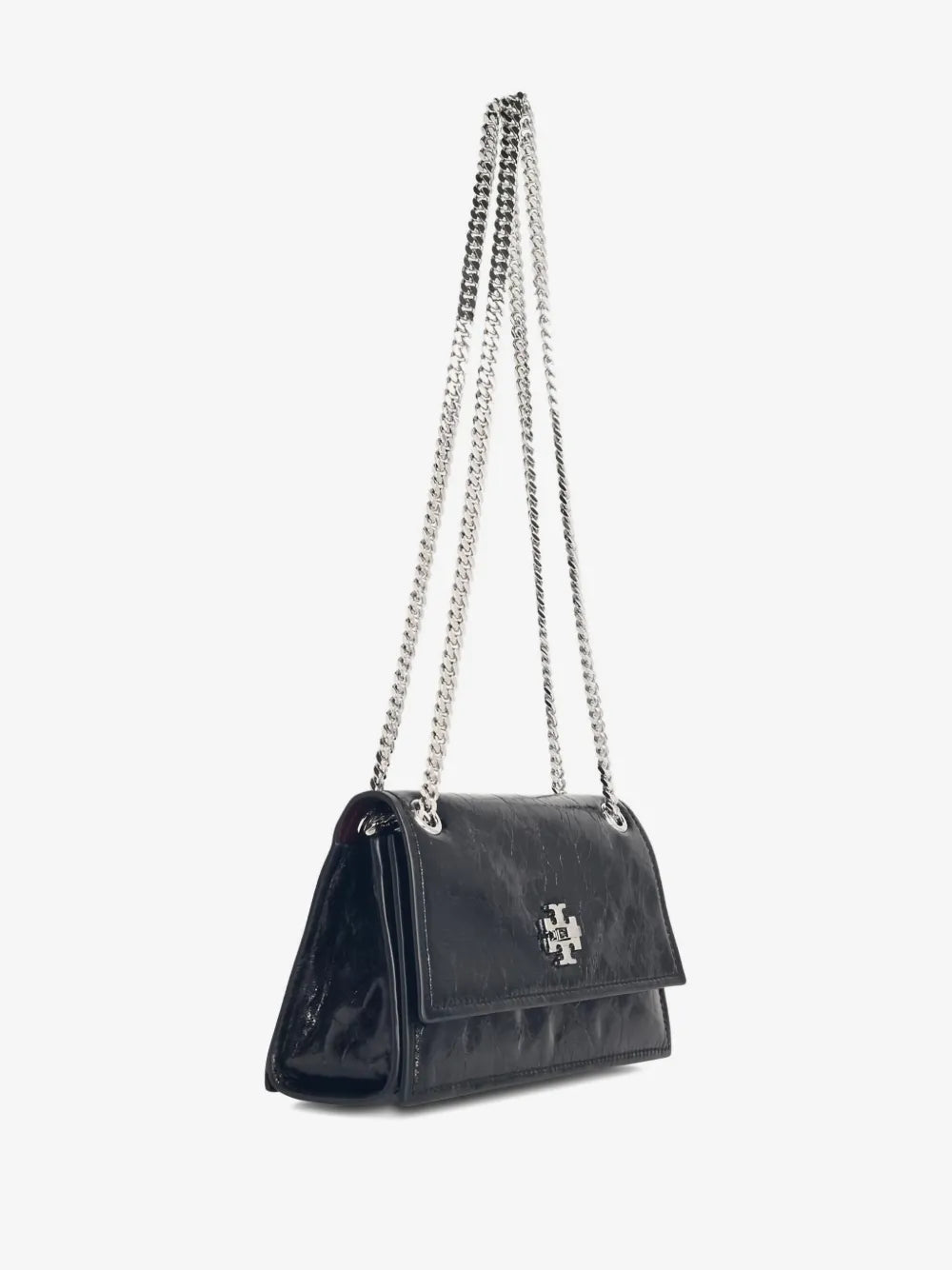 Tory Burch mini Kira turnlock shoulder bag