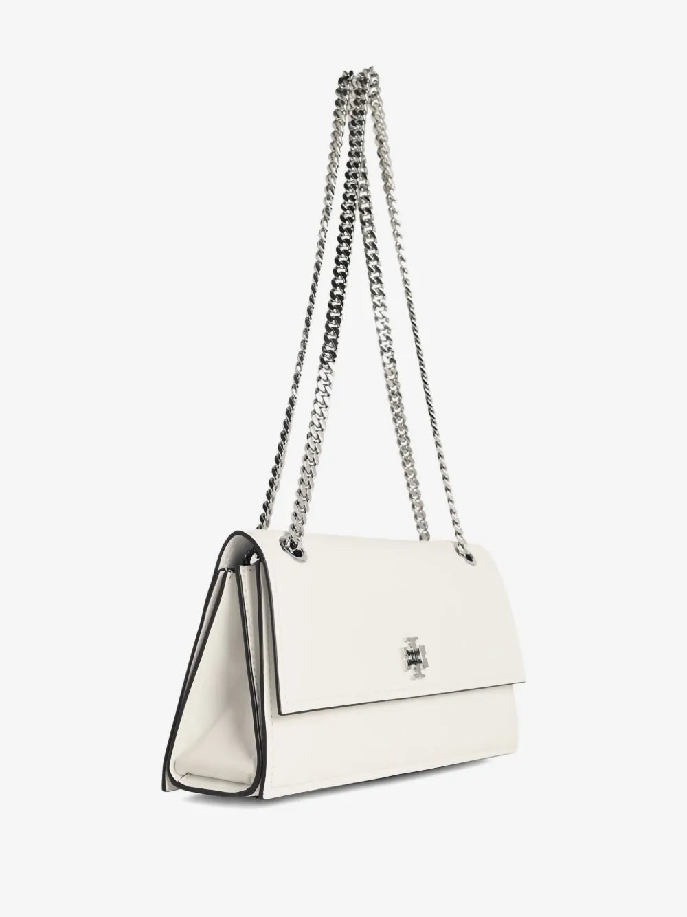 Tory Burch Kira turnlock shoulder bag