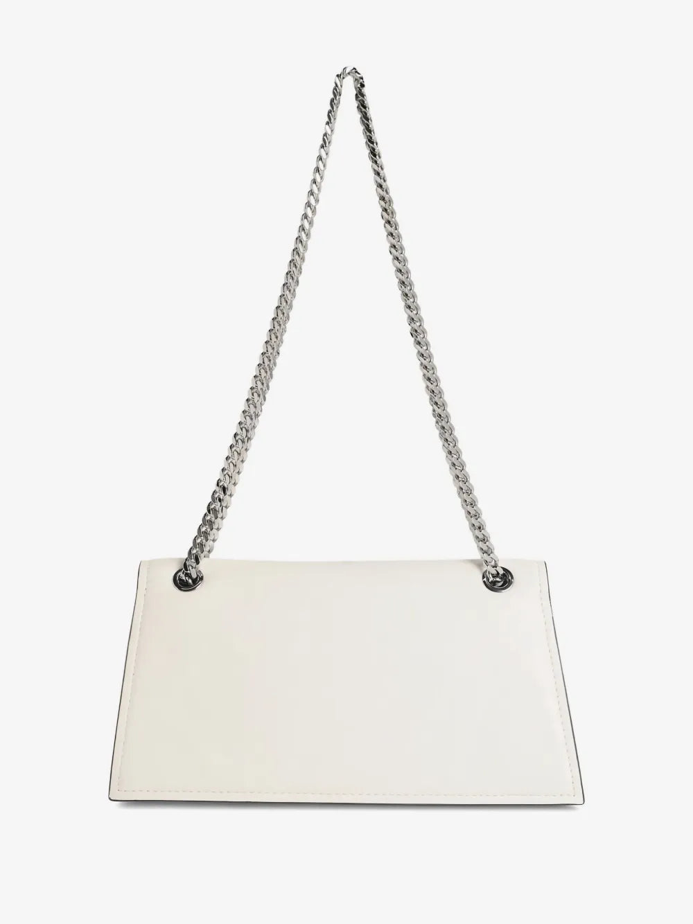 Tory Burch Kira turnlock shoulder bag