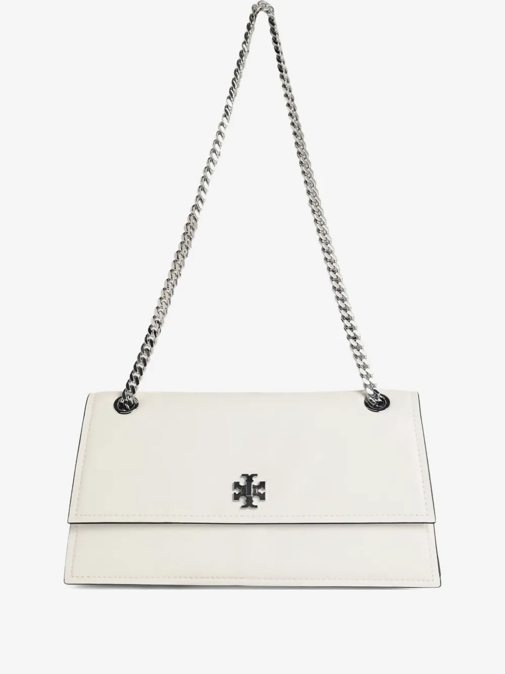 Tory Burch Kira turnlock shoulder bag