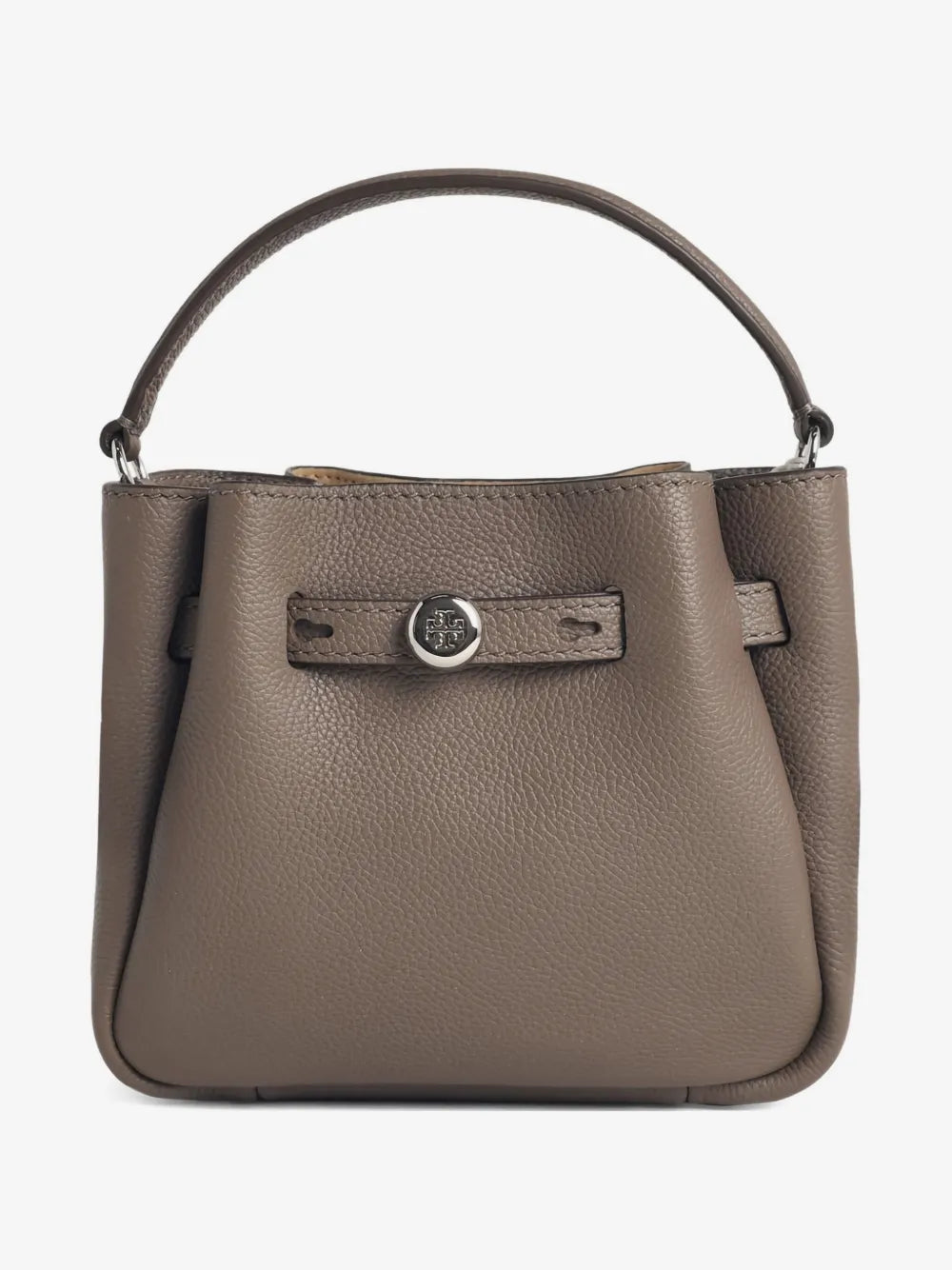 Tory Burch mini Romy bucket bag