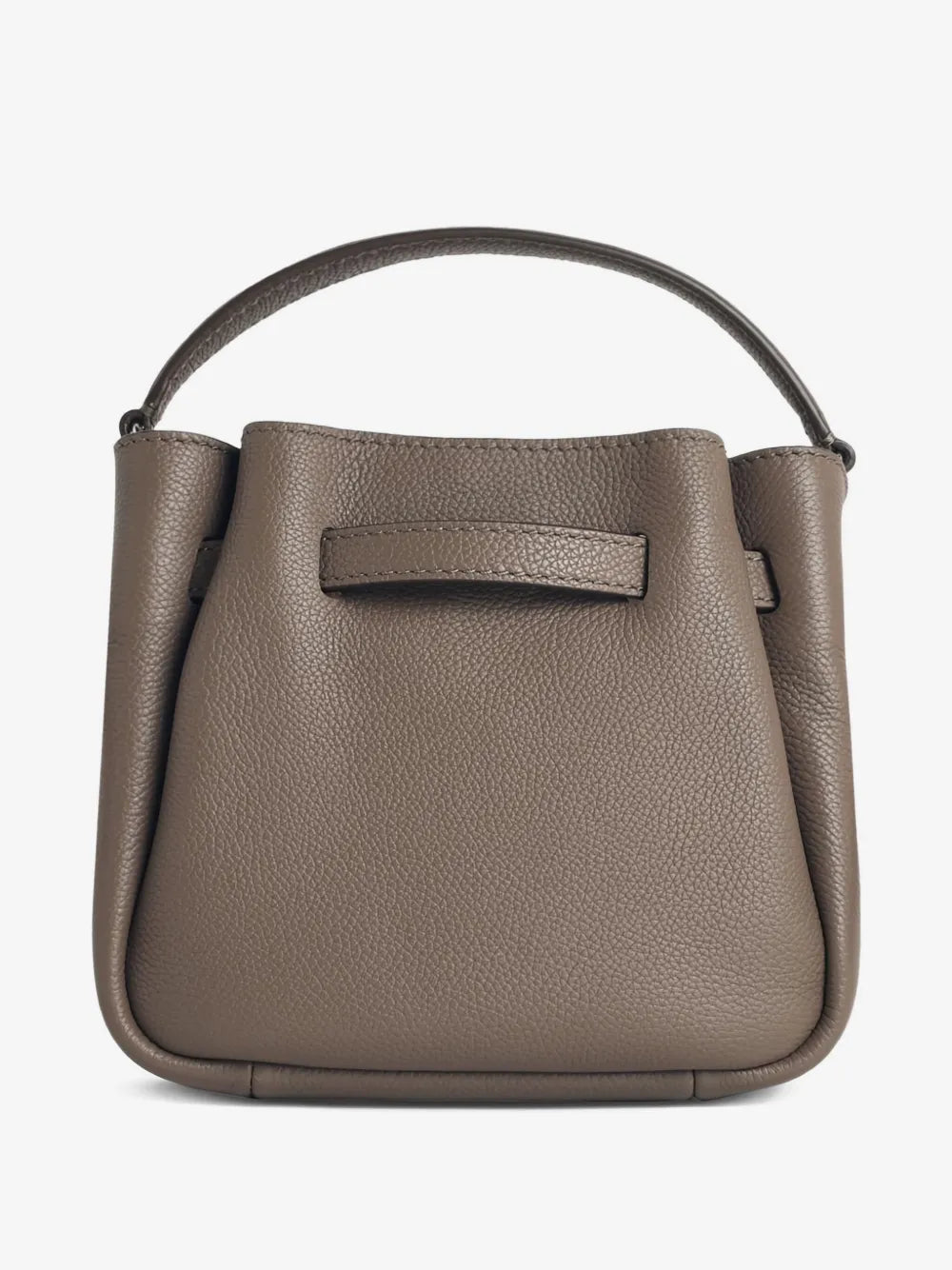 Tory Burch mini Romy bucket bag