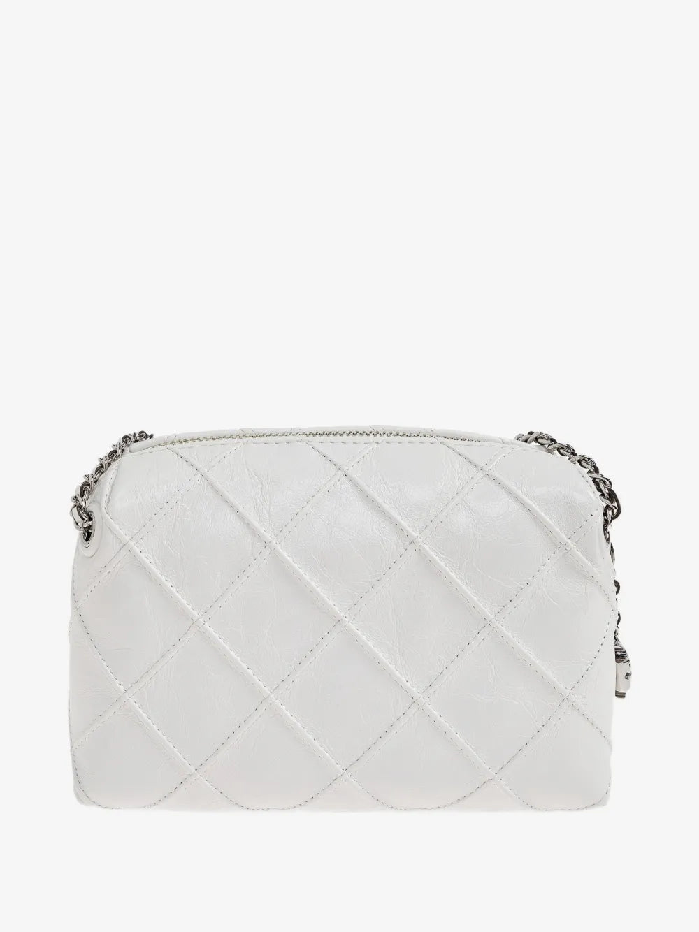 Tory Burch chain-strap cross body bag