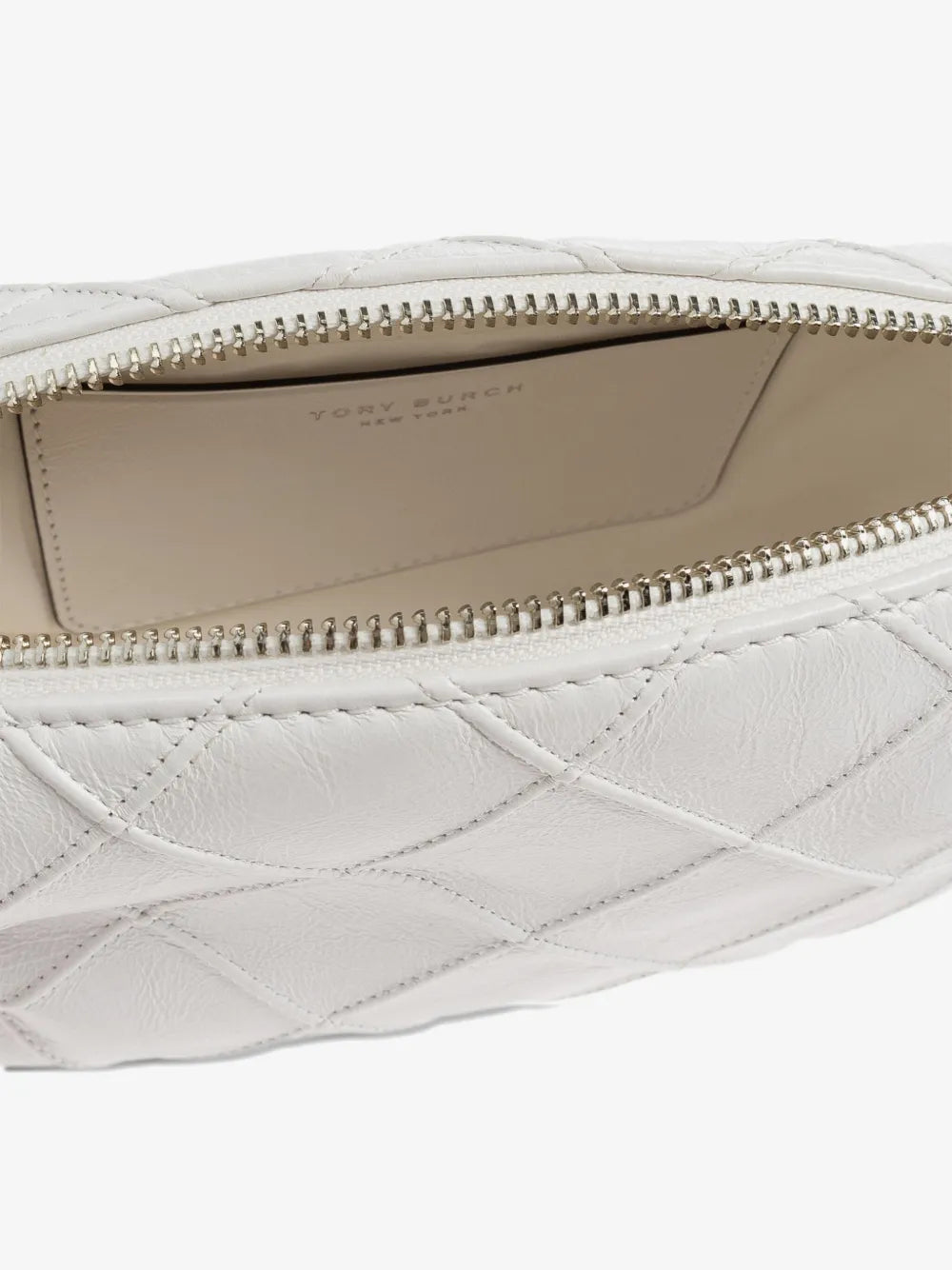 Tory Burch chain-strap cross body bag