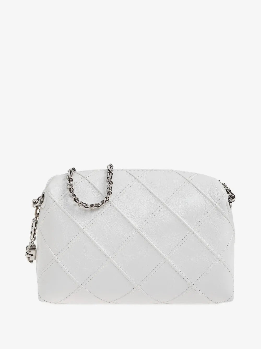Tory Burch chain-strap cross body bag
