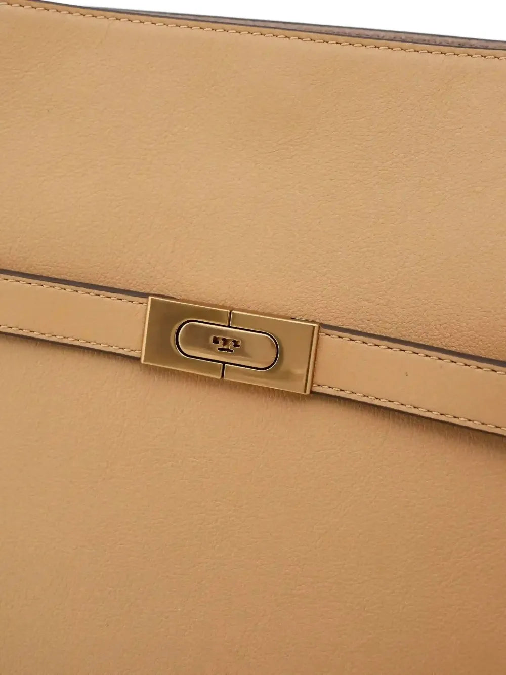 Tory Burch small Lee Radziwill tote bag