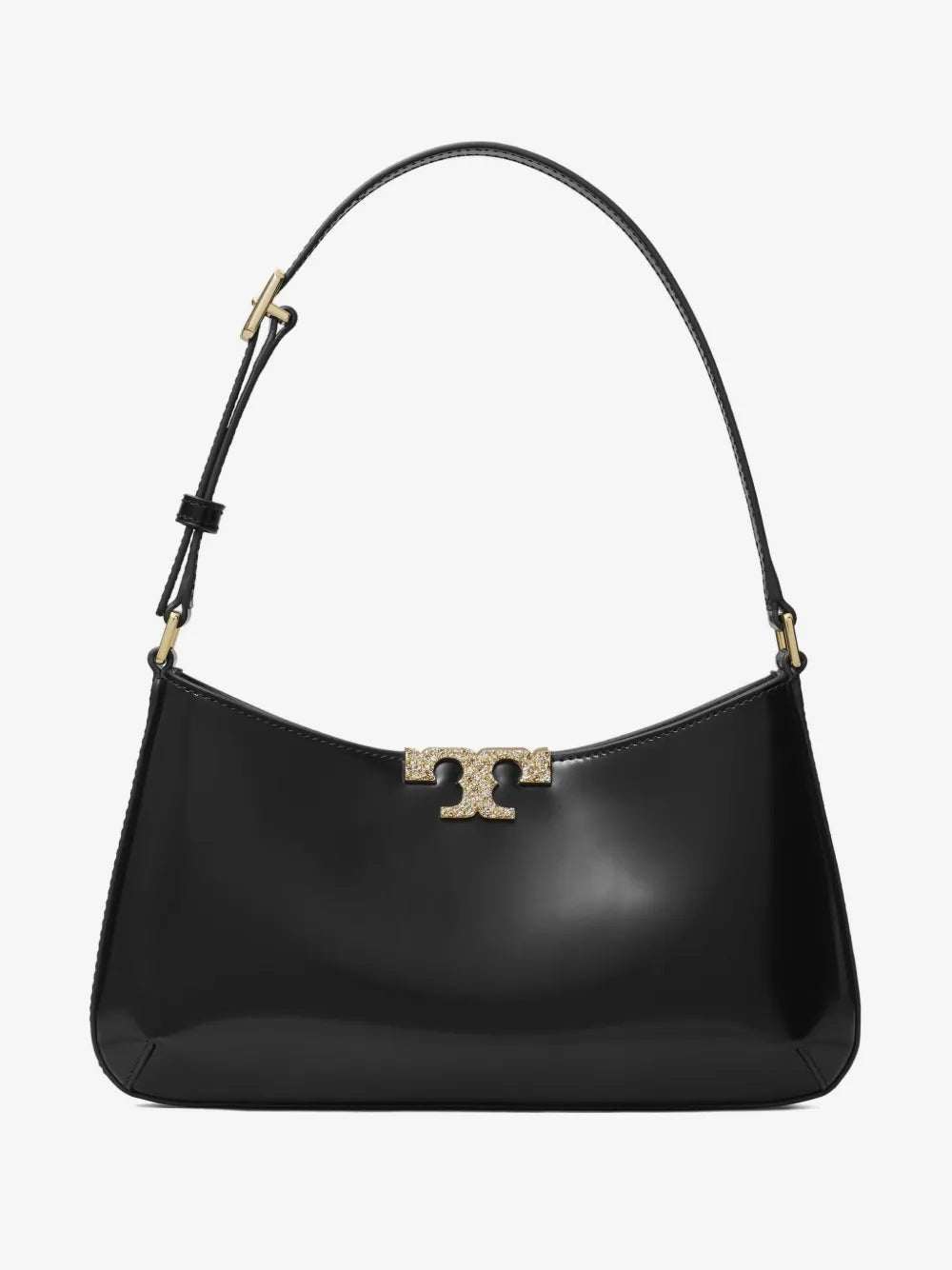 Tory Burch Eleanor slim shoulder bag