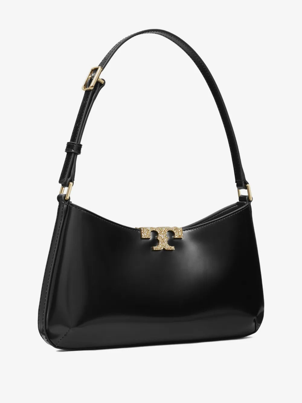 Tory Burch Eleanor slim shoulder bag