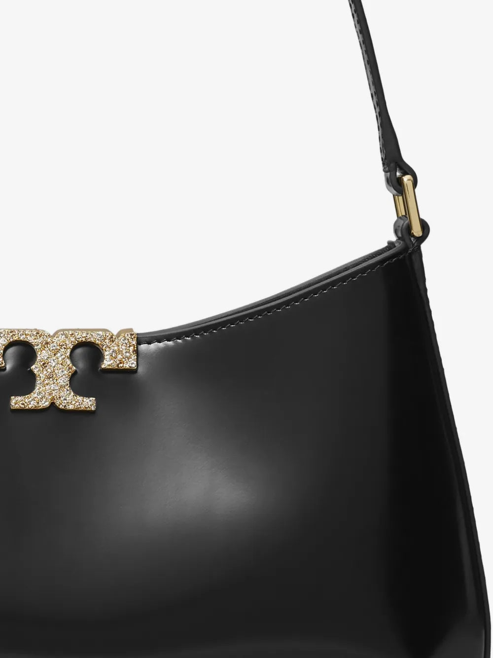 Tory Burch Eleanor slim shoulder bag