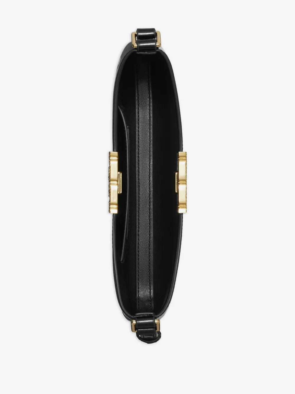 Tory Burch Eleanor slim shoulder bag
