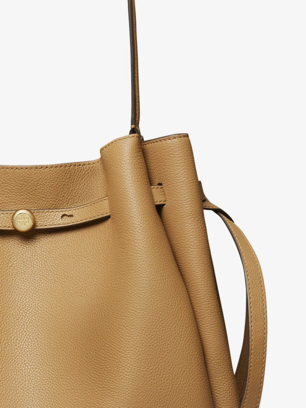 Tory Burch large Romy shoulder bag