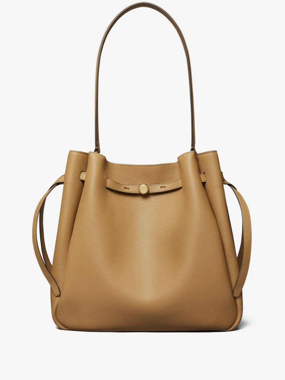Tory Burch large Romy shoulder bag