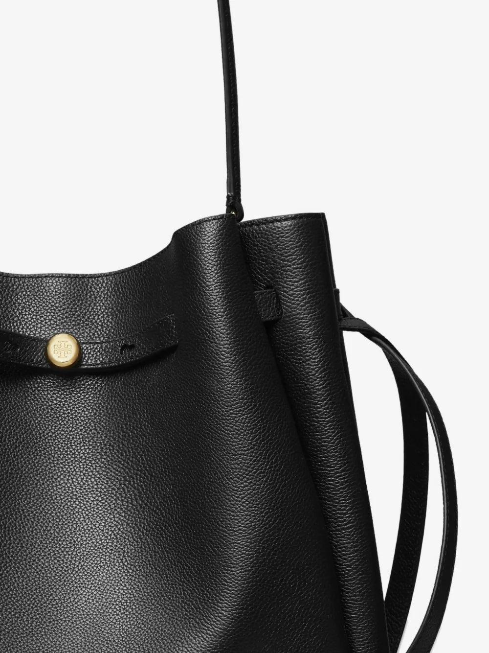 Tory Burch large Romy shoulder bag