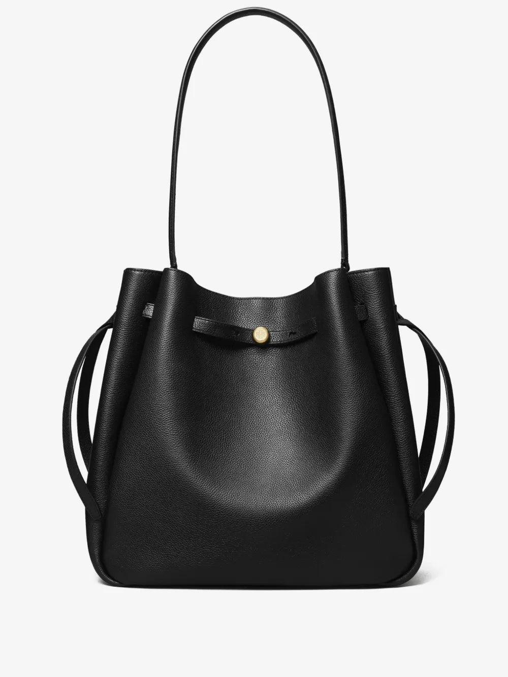 Tory Burch large Romy shoulder bag