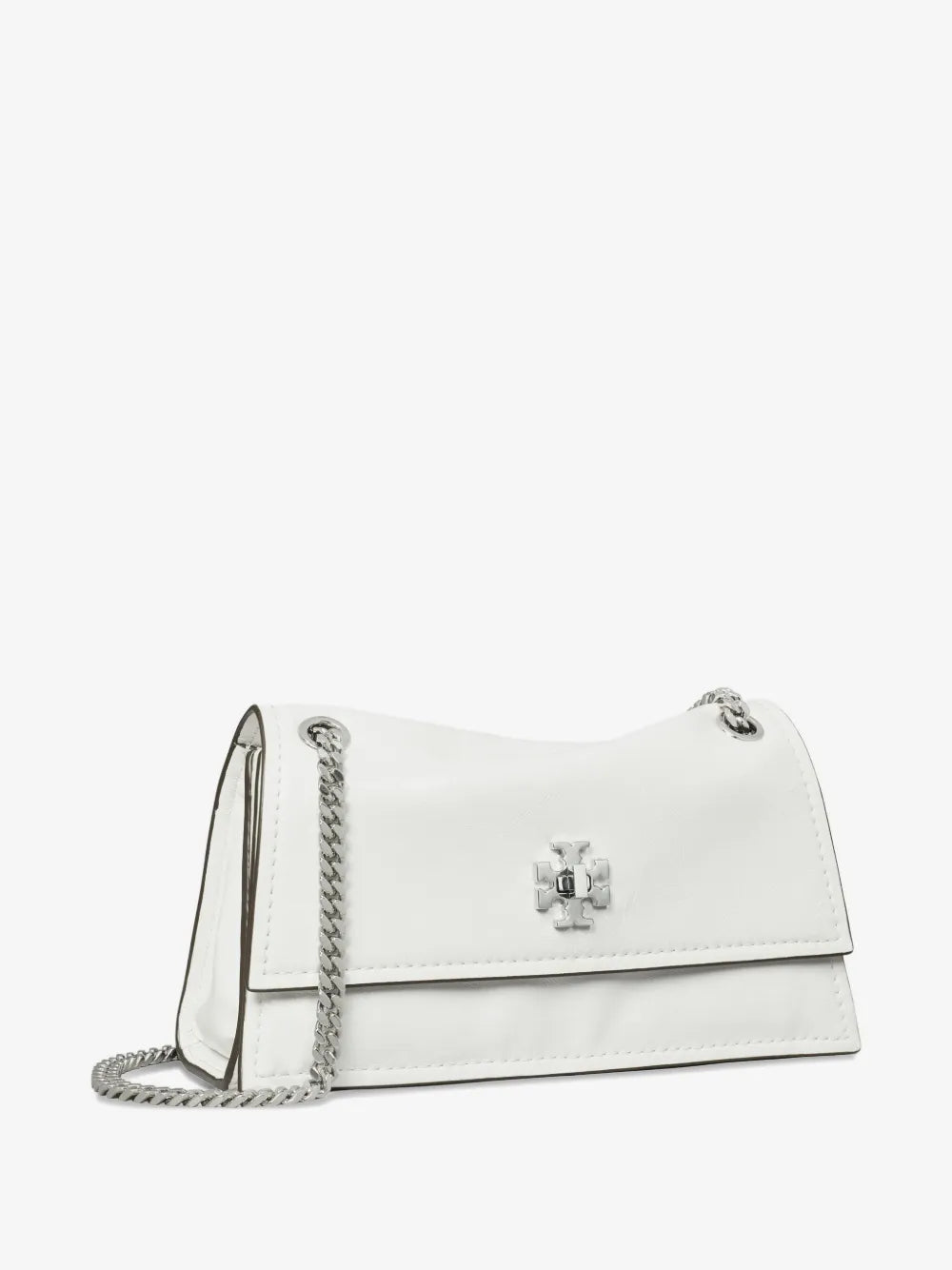 Tory Burch mini Kira turnlock shoulder bag