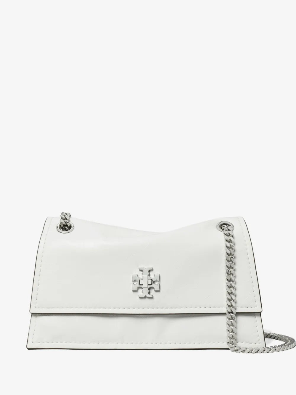 Tory Burch mini Kira turnlock shoulder bag