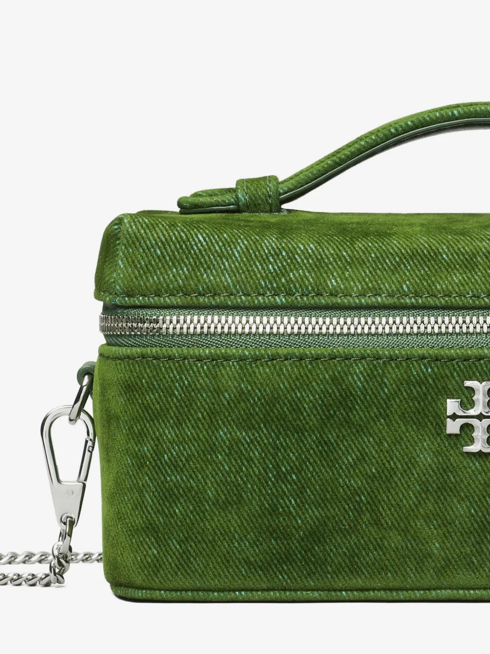 Tory Burch Kira mini bag