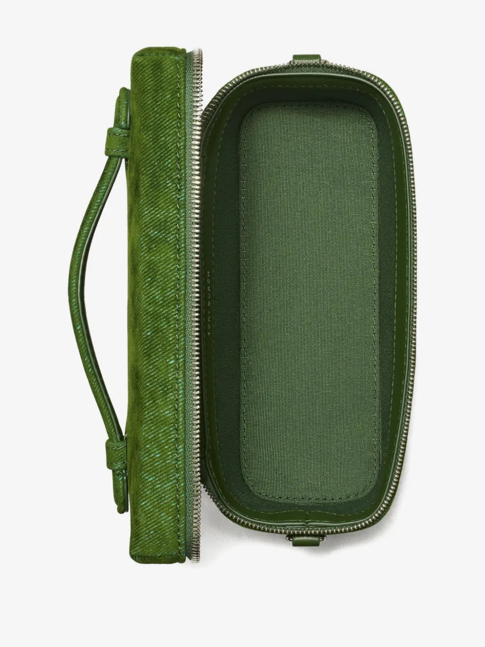 Tory Burch Kira mini bag
