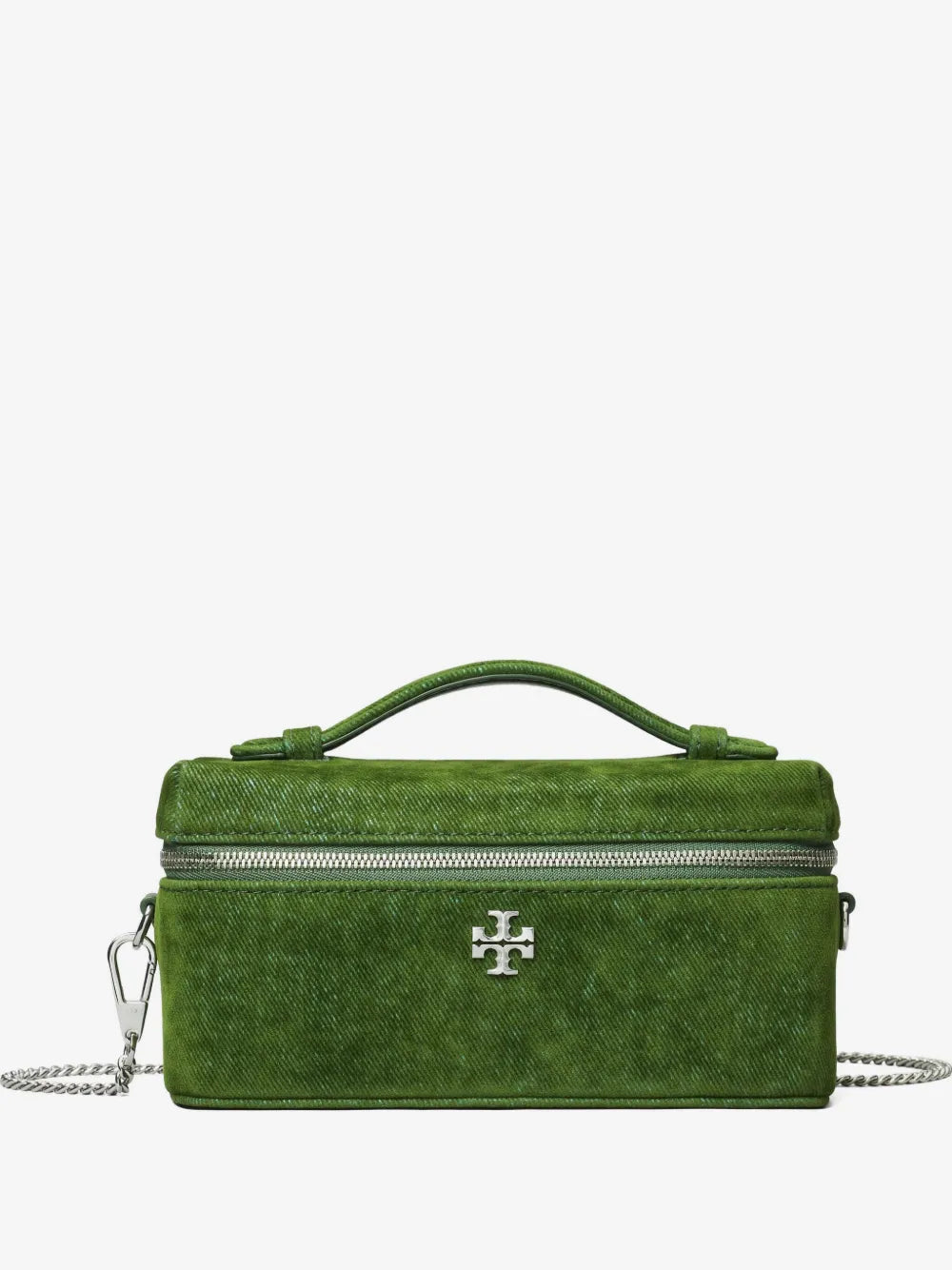 Tory Burch Kira mini bag