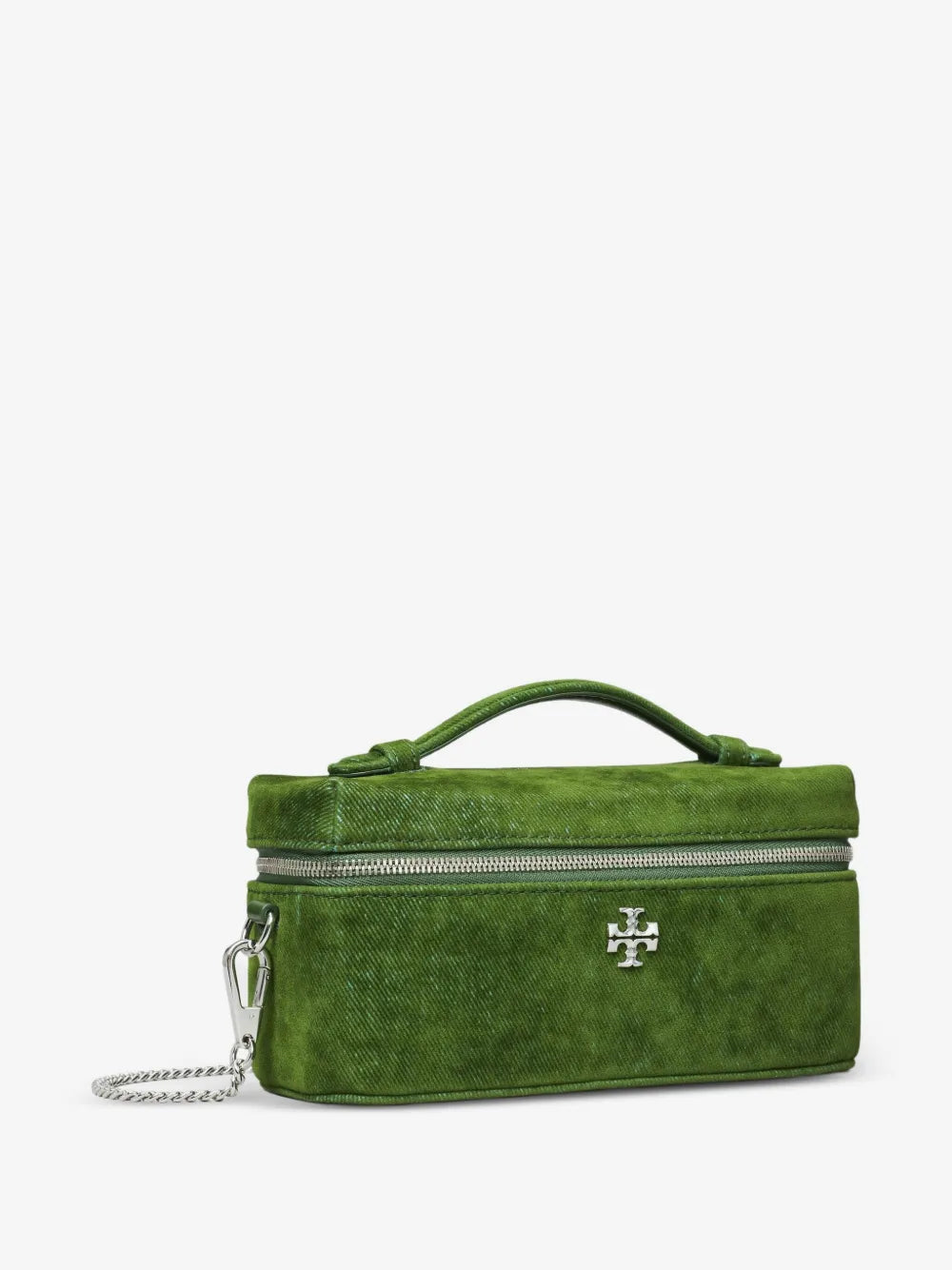 Tory Burch Kira mini bag