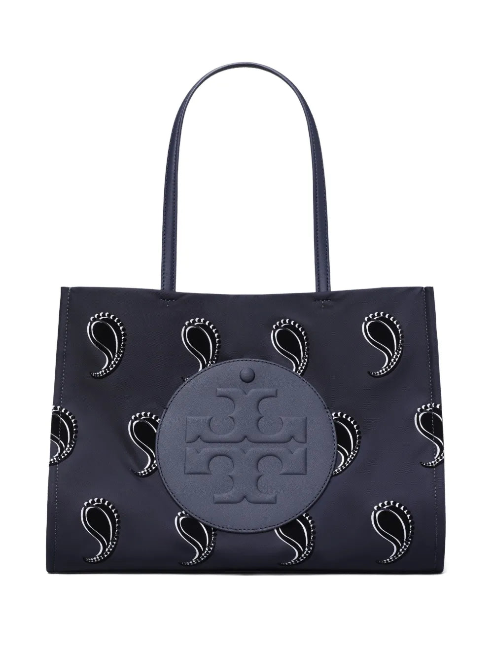 Tory Burch small Ella tote bag