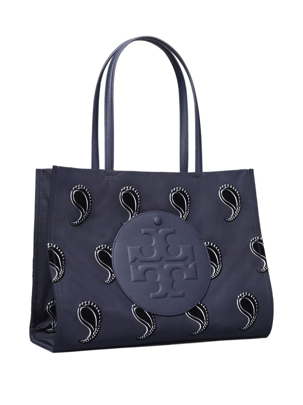 Tory Burch small Ella tote bag