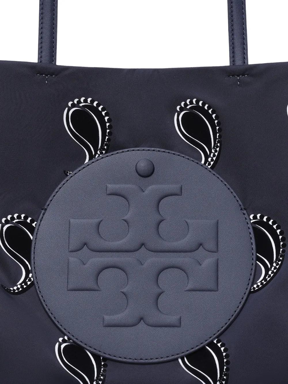 Tory Burch small Ella tote bag