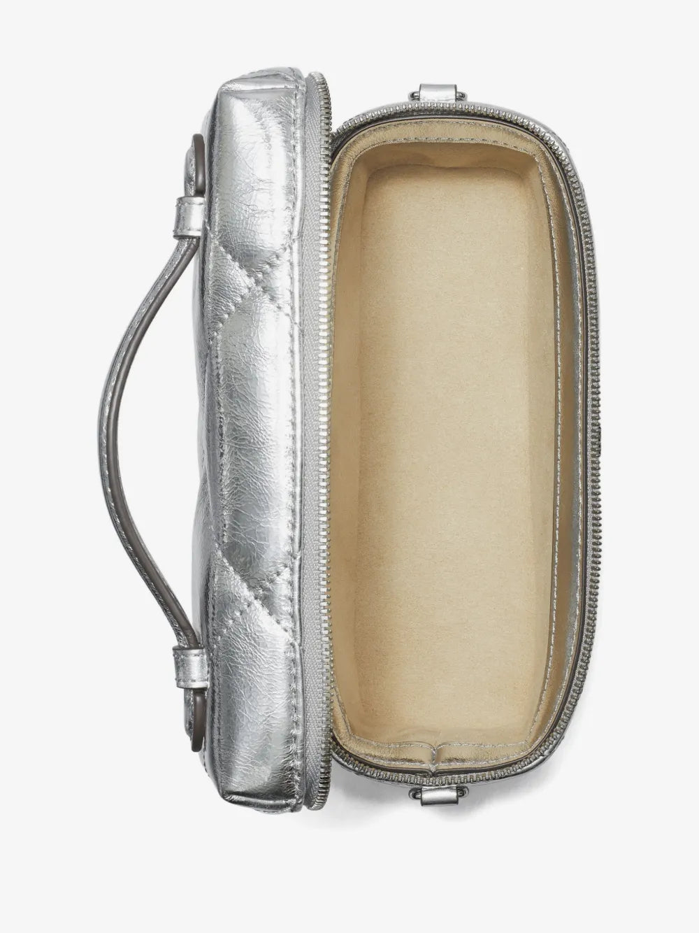 Tory Burch Kira vanity cross body bag