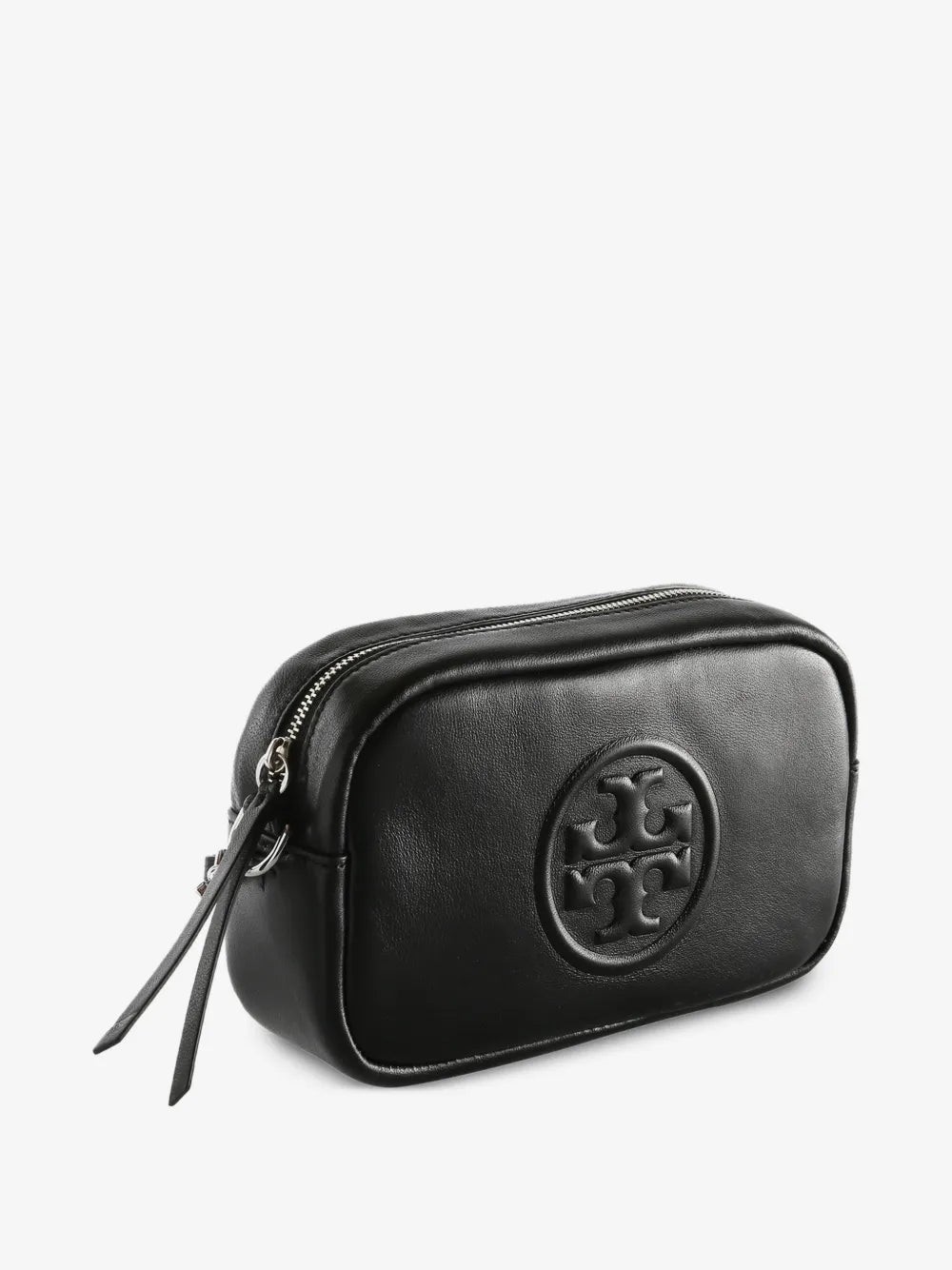 Tory Burch mini Miller soft crossbody bag