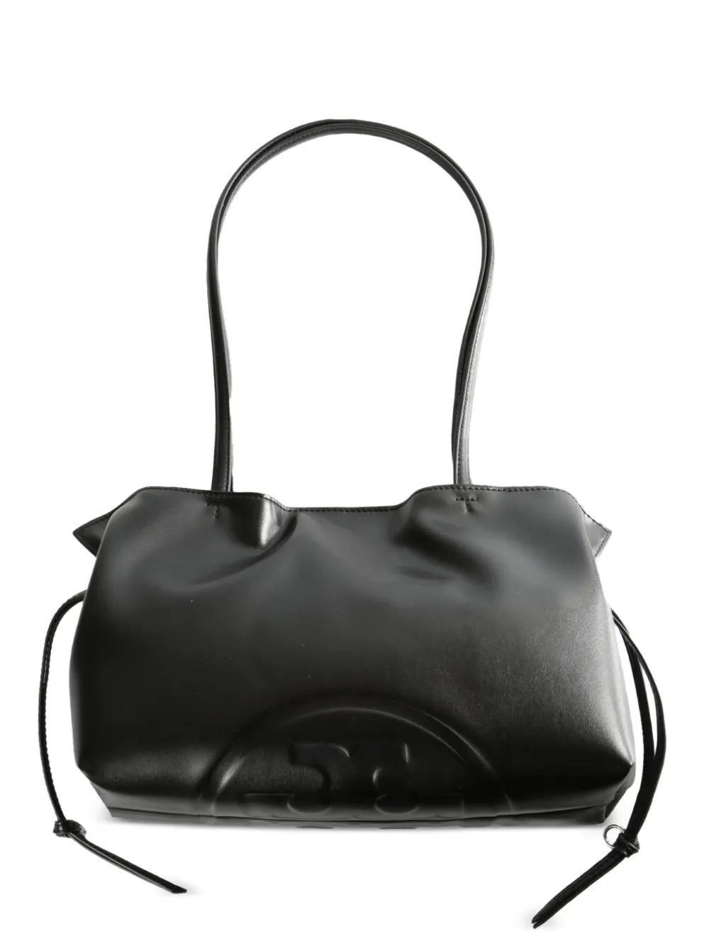 Tory Burch small Ella natuura™ drawstring tote