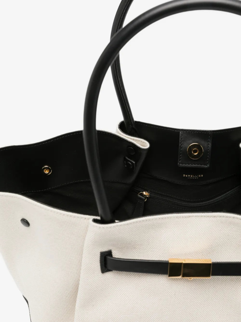 DeMellier New York tote bag