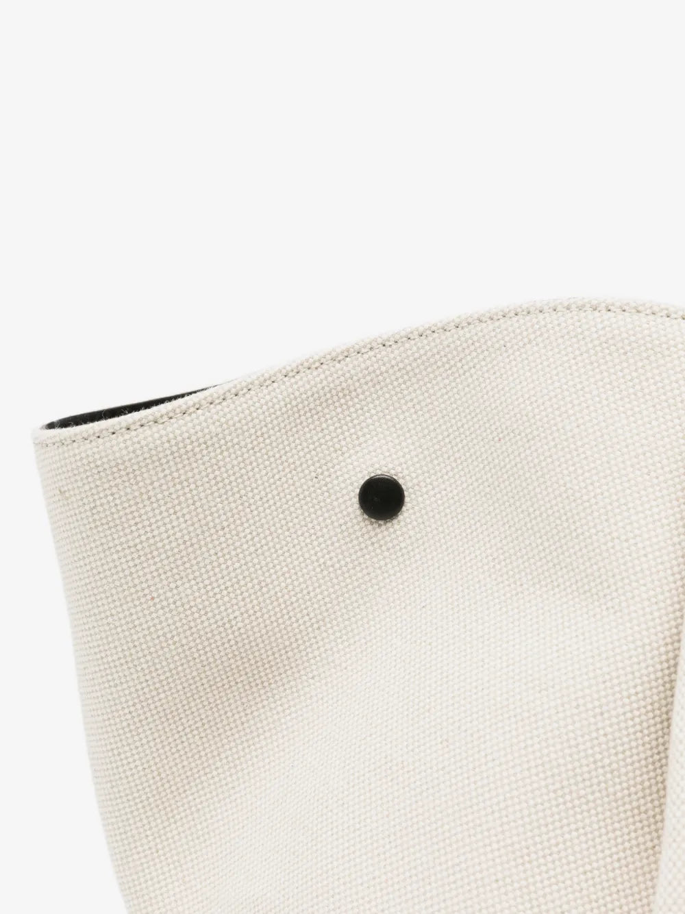 DeMellier New York tote bag