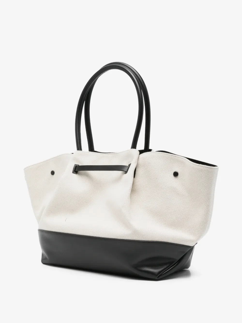 DeMellier New York tote bag
