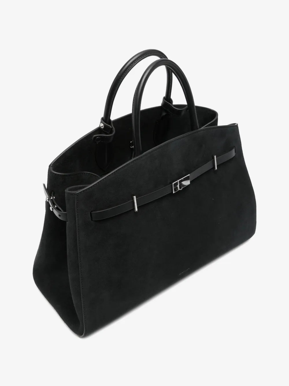 DeMellier The Hudson tote bag