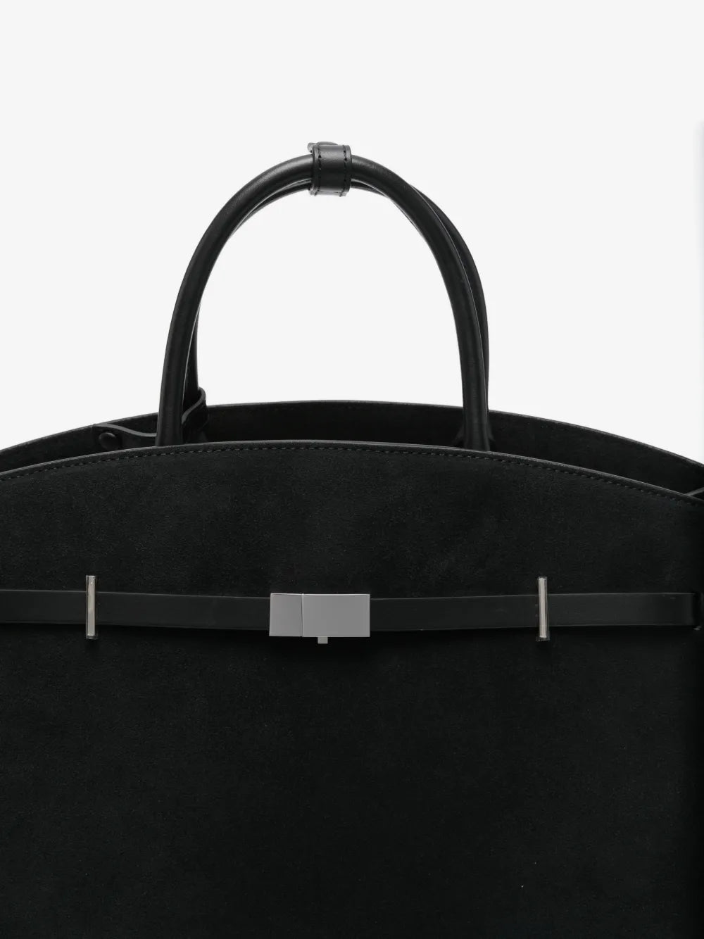 DeMellier The Hudson tote bag