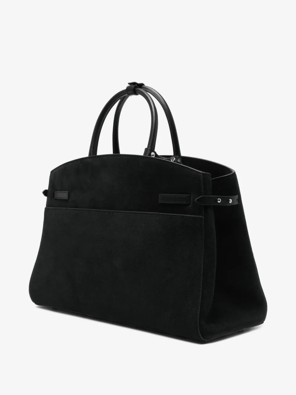 DeMellier The Hudson tote bag