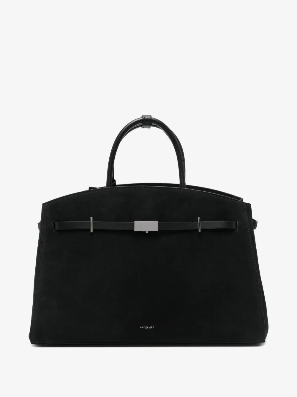 DeMellier The Hudson tote bag