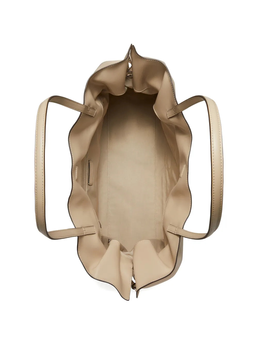 Tory Burch Ella natuura™ drawstring tote